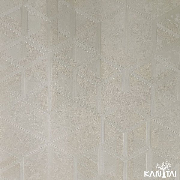 Papel de Parede METROPOLIS 3 KANTAI MT300801R