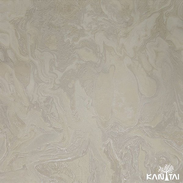 Papel de Parede METROPOLIS 3 KANTAI MT301703R