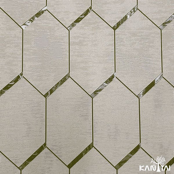 Papel de Parede METROPOLIS 3 KANTAI MT301202R