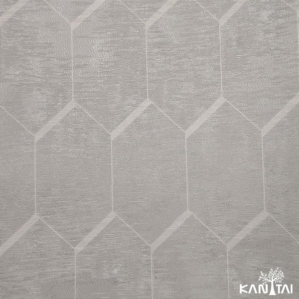 Papel de Parede METROPOLIS 3 KANTAI MT301301R