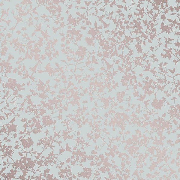 Papel de Parede LILLE 52404