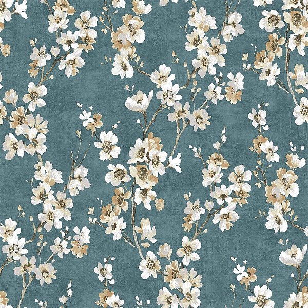 Papel de Parede LILLE 52704