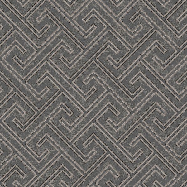 Papel de Parede LILLE 54909