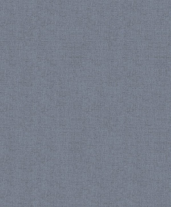 Papel de Parede LILLE 55101