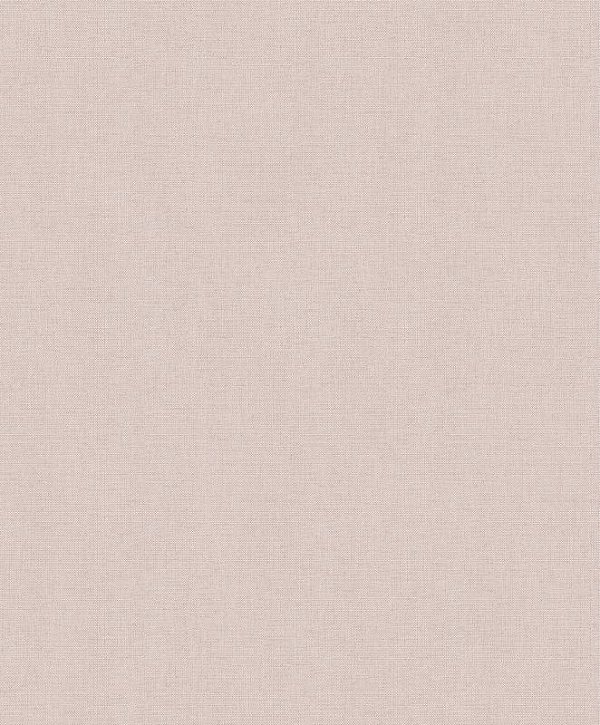 Papel de Parede LILLE 55103