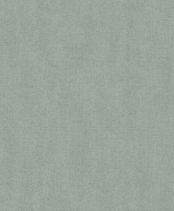 Papel de Parede LILLE 55104