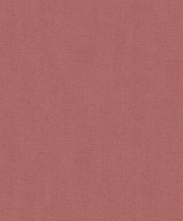 Papel de Parede LILLE 55105