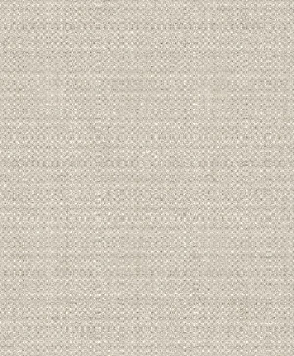 Papel de Parede LILLE 55127