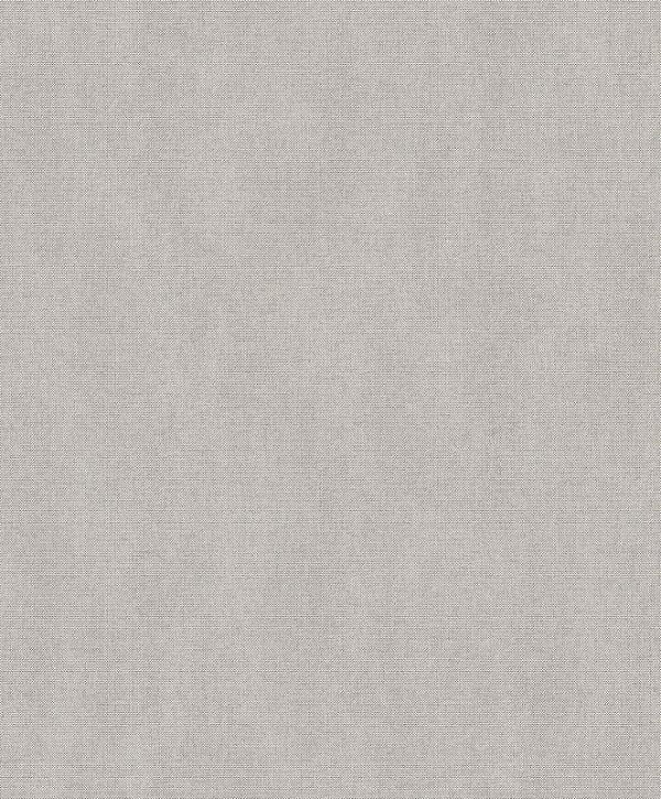 Papel de Parede LILLE 55129