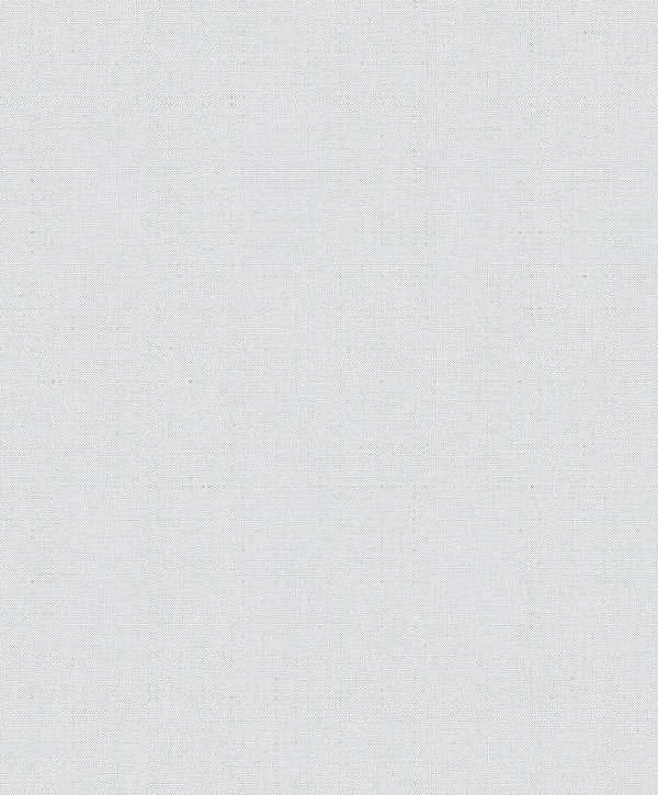 Papel de Parede LILLE 55147