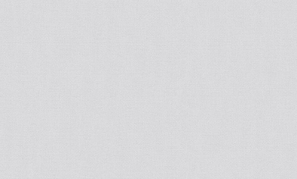 Papel de Parede LILLE 55157