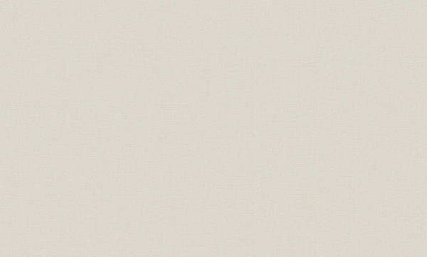 Papel de Parede LILLE 55169