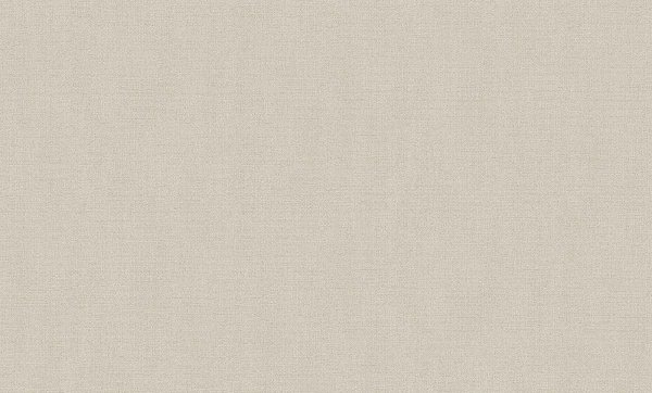 Papel de Parede LILLE 55177