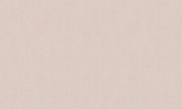 Papel de Parede LILLE 55193