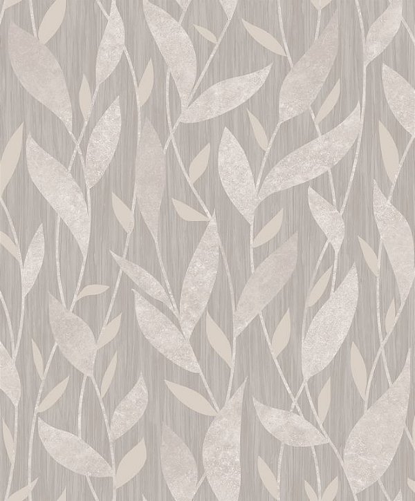 Papel de Parede LILLE 56707