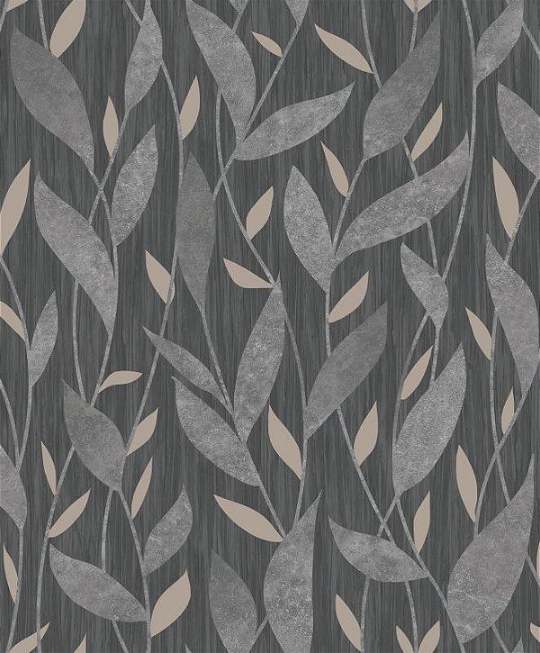 Papel de Parede LILLE 56719