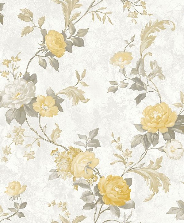 Papel de Parede LILLE 58002