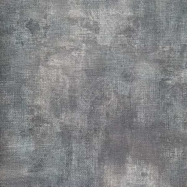 Papel de Parede NAMUR 25011
