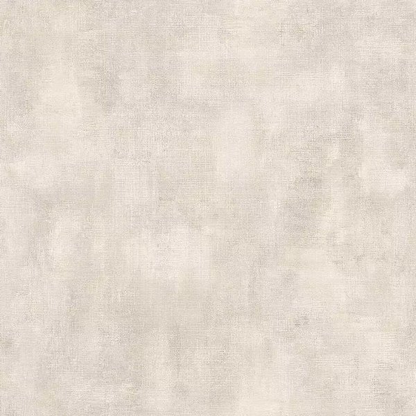 Papel de Parede NAMUR 25000