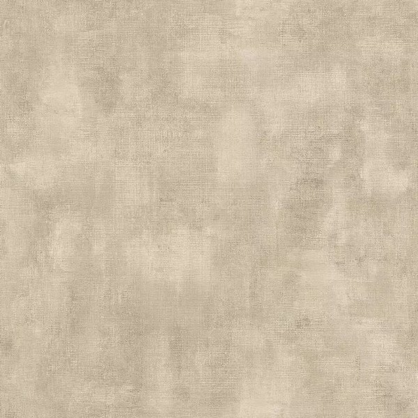 Papel de Parede NAMUR 25001