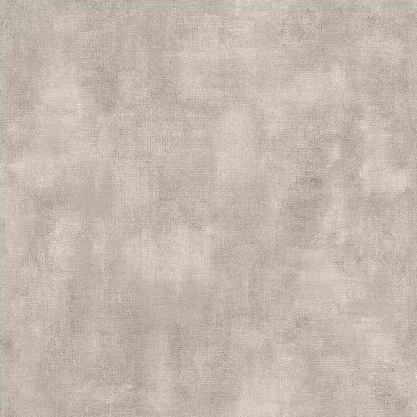 Papel de Parede NAMUR 25003