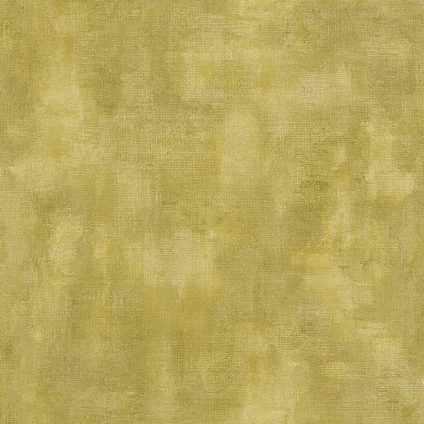 Papel de Parede NAMUR 25007