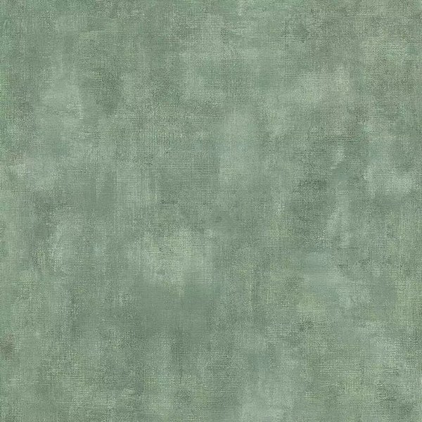 Papel de Parede NAMUR 25009