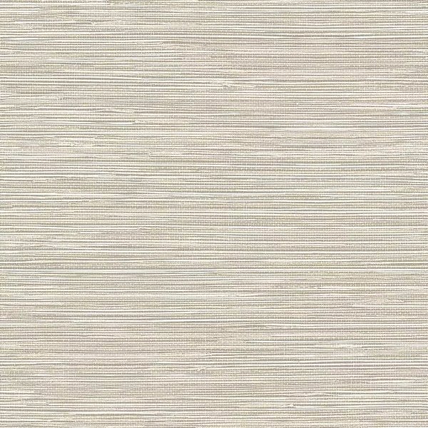 Papel de Parede NAMUR 25040