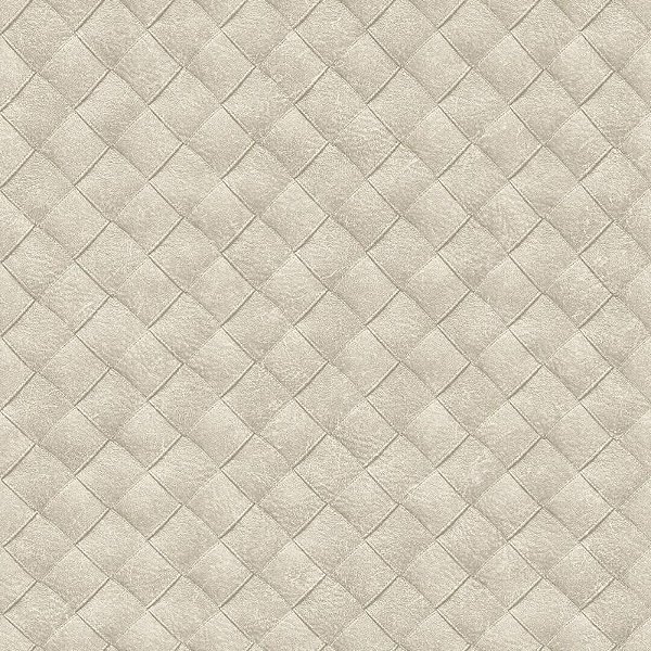 Papel de Parede NAMUR 25070