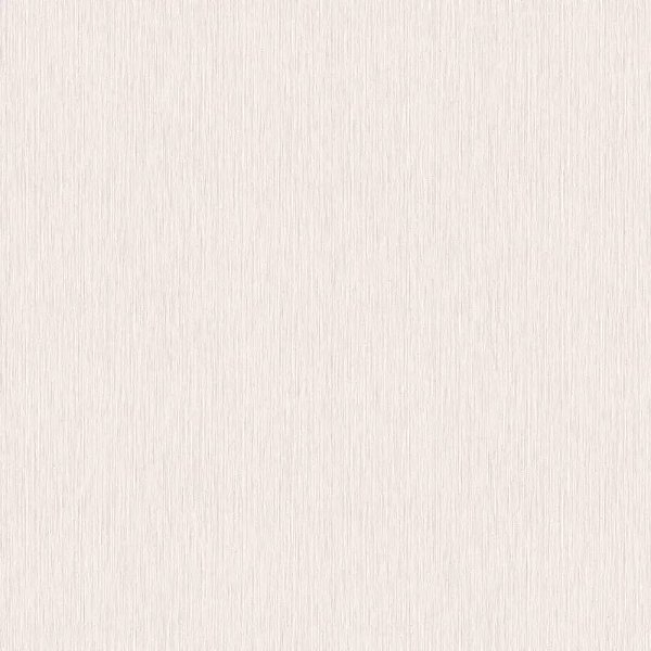 Papel de Parede LIEGE 24000