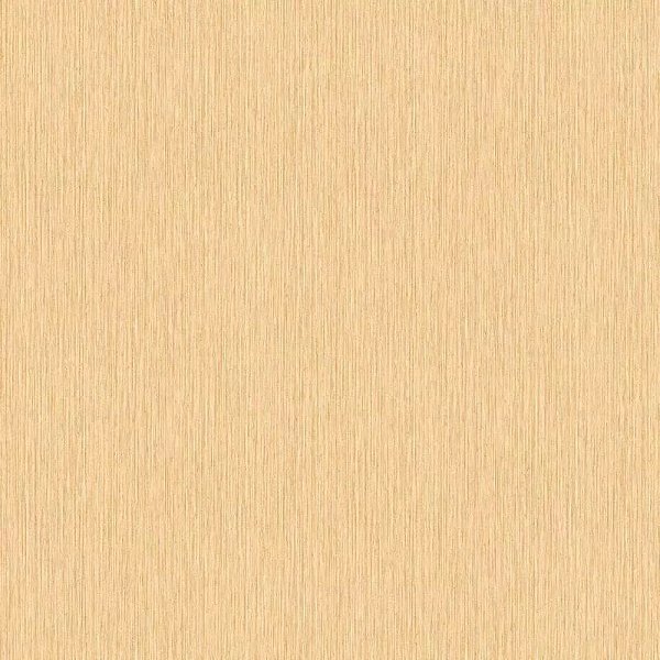 Papel de Parede LIEGE 24003
