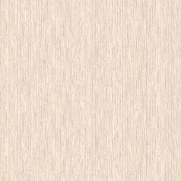 Papel de Parede LIEGE 24005