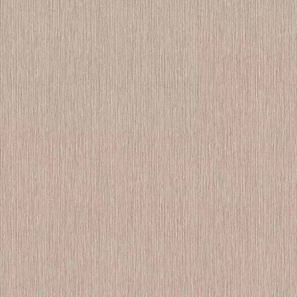 Papel de Parede LIEGE 24006