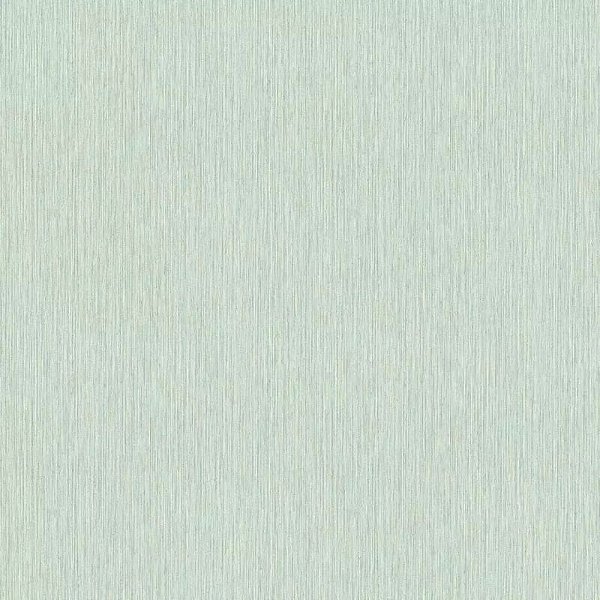 Papel de Parede LIEGE 24007
