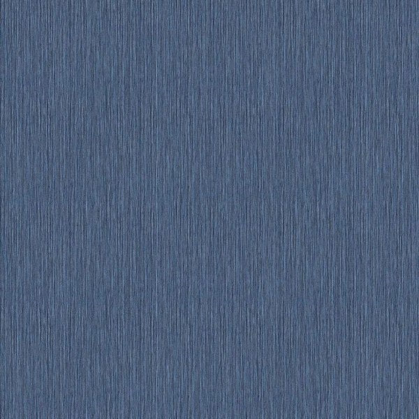 Papel de Parede LIEGE 24012