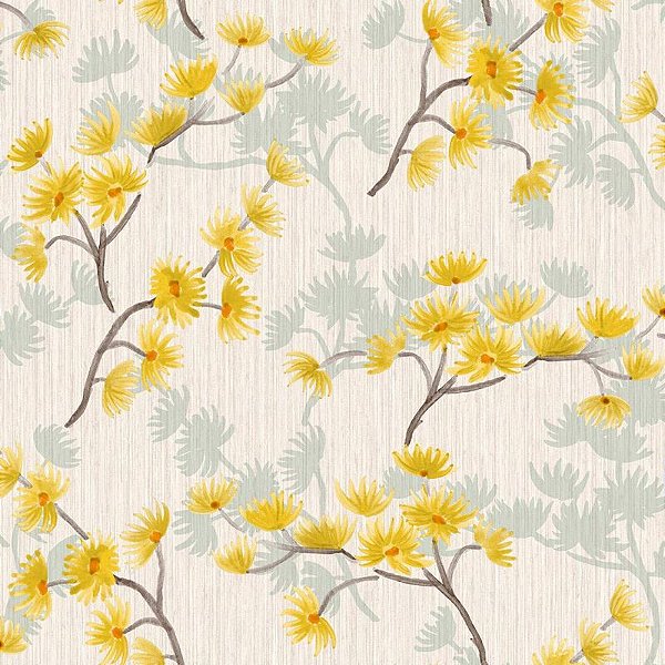 Papel de Parede LIEGE 24016