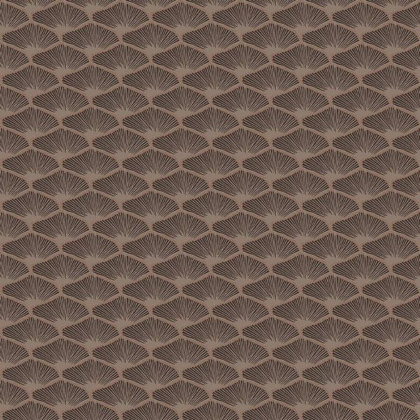 Papel de Parede LIEGE 24023