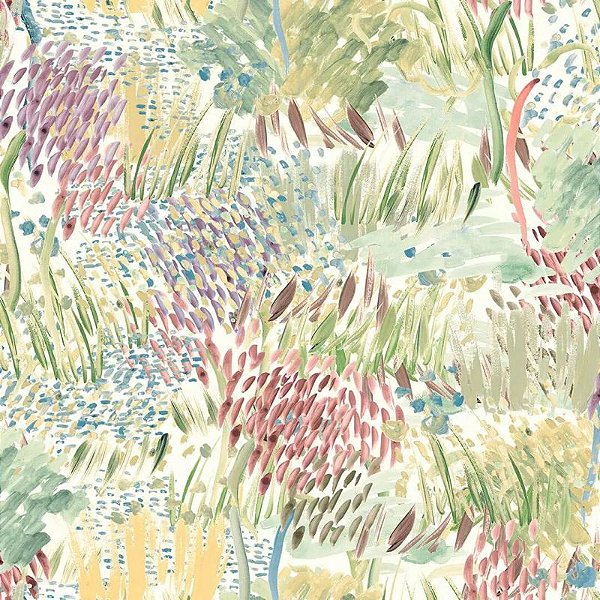 Papel de Parede LIEGE 24072