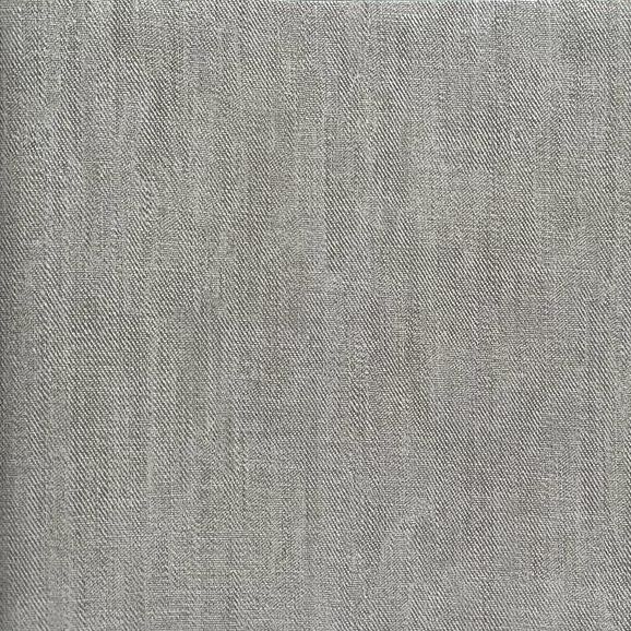 Papel de Parede HF TEXTURE II 95717