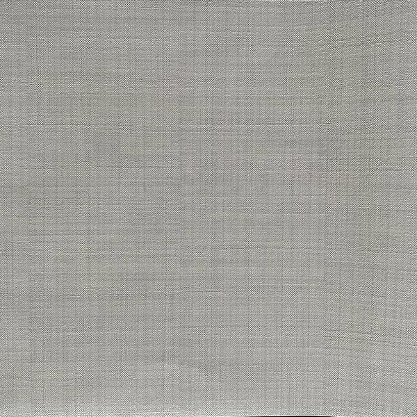 Papel de Parede HF TEXTURE II 442724