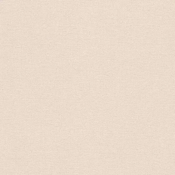 Papel de Parede HF TEXTURE II 448504