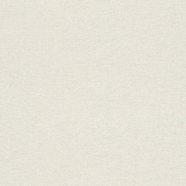 Papel de Parede HF TEXTURE II 449808