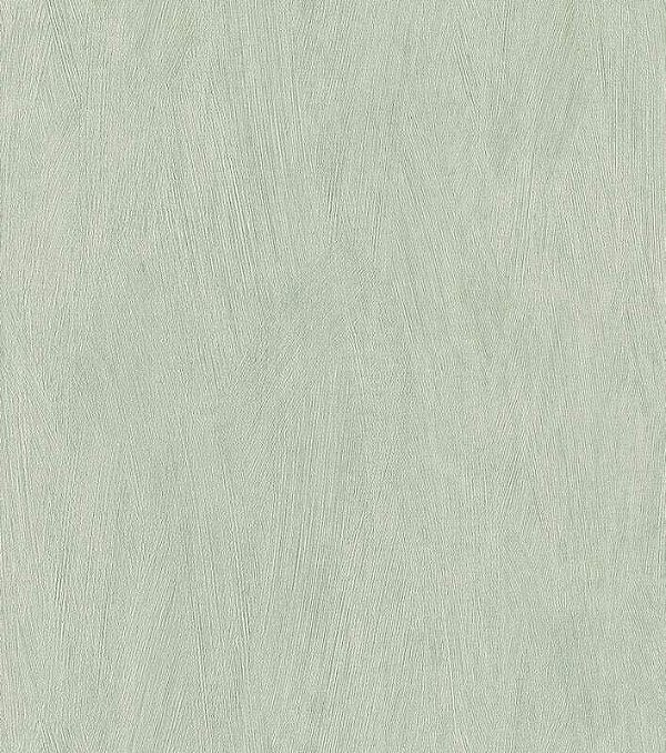 Papel de Parede HF TEXTURE II 540840