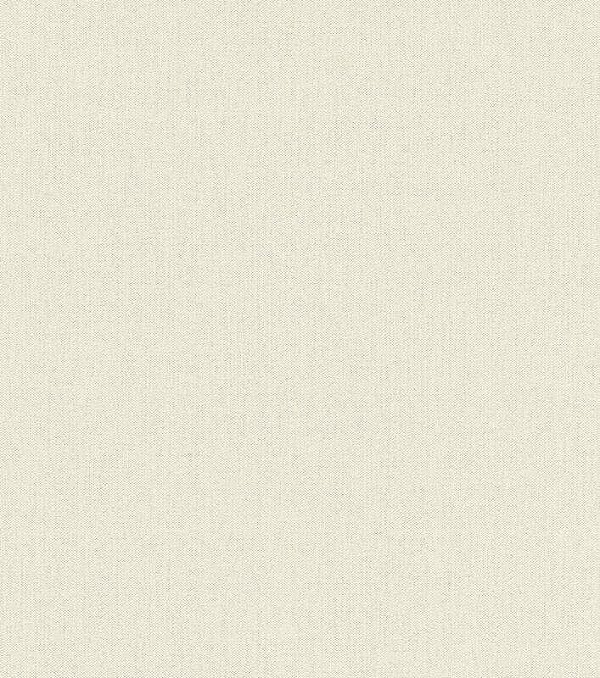 Papel de Parede HF TEXTURE II 545418