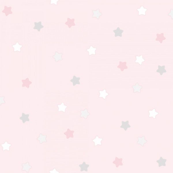Papel de Parede Infantil LULLABY 2252