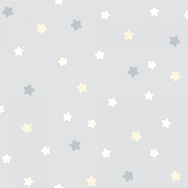 Papel de Parede Infantil LULLABY 2253