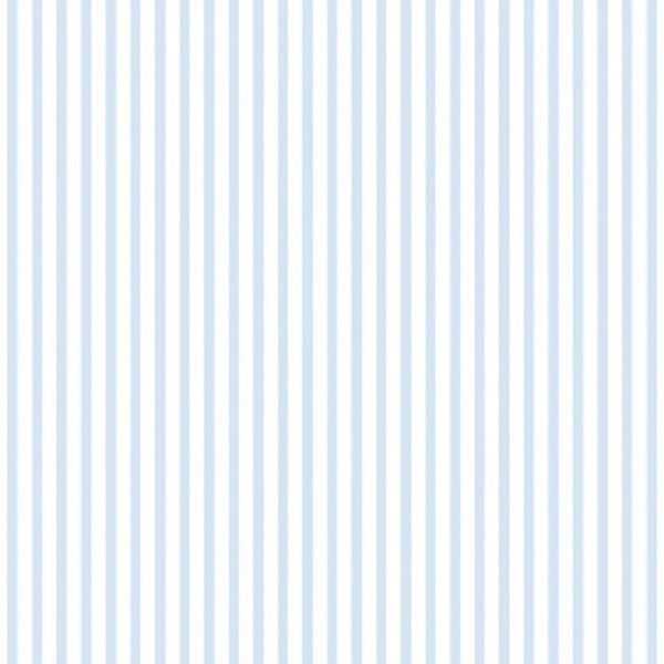 Papel de Parede Infantil LULLABY 2301