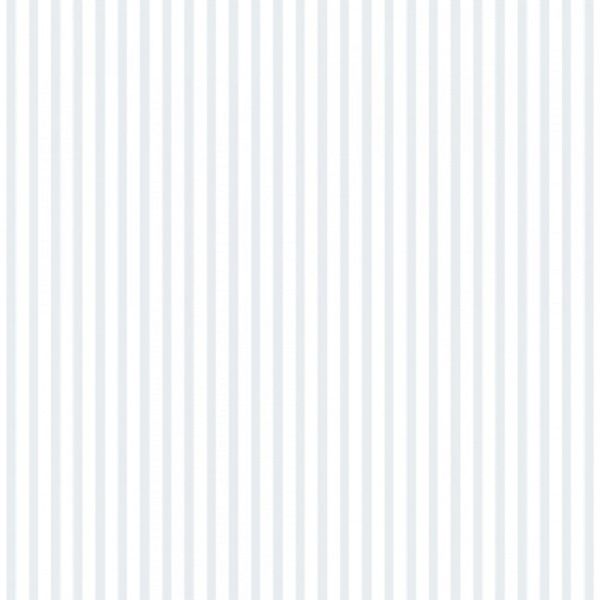 Papel de Parede Infantil LULLABY 2303