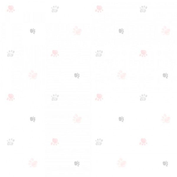 Papel de Parede Infantil LULLABY 2282