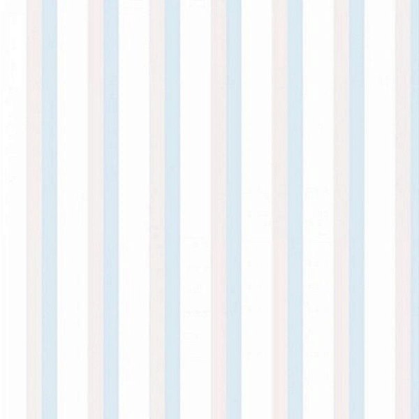 Papel de Parede Infantil LULLABY 2311